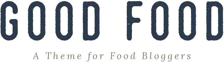 Soul Food Lab